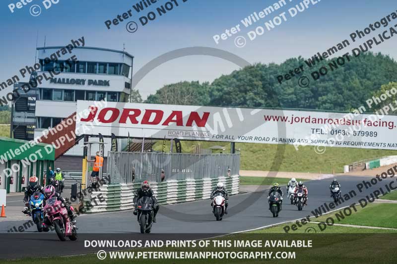 enduro digital images;event digital images;eventdigitalimages;mallory park;mallory park photographs;mallory park trackday;mallory park trackday photographs;no limits trackdays;peter wileman photography;racing digital images;trackday digital images;trackday photos